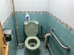 Blk 57 Geylang Bahru Ville (Kallang/Whampoa), HDB 3 Rooms #546736091